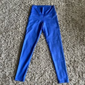 Aerie CHILL.PLAY.MOVE Legging